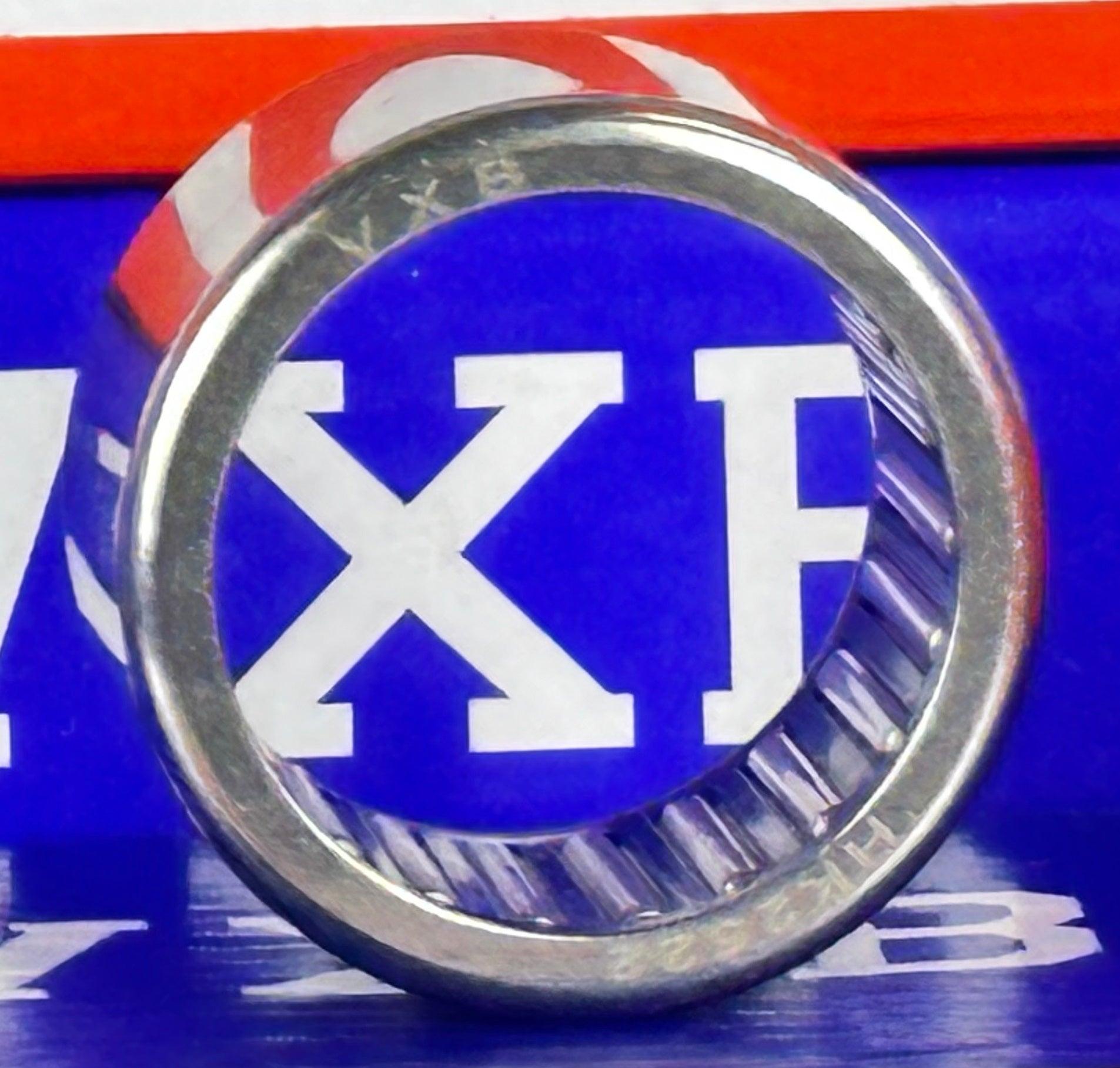 HK2522 Needle Bearing Shell-Type 25x32x22mm - fast shipping 🇺🇸