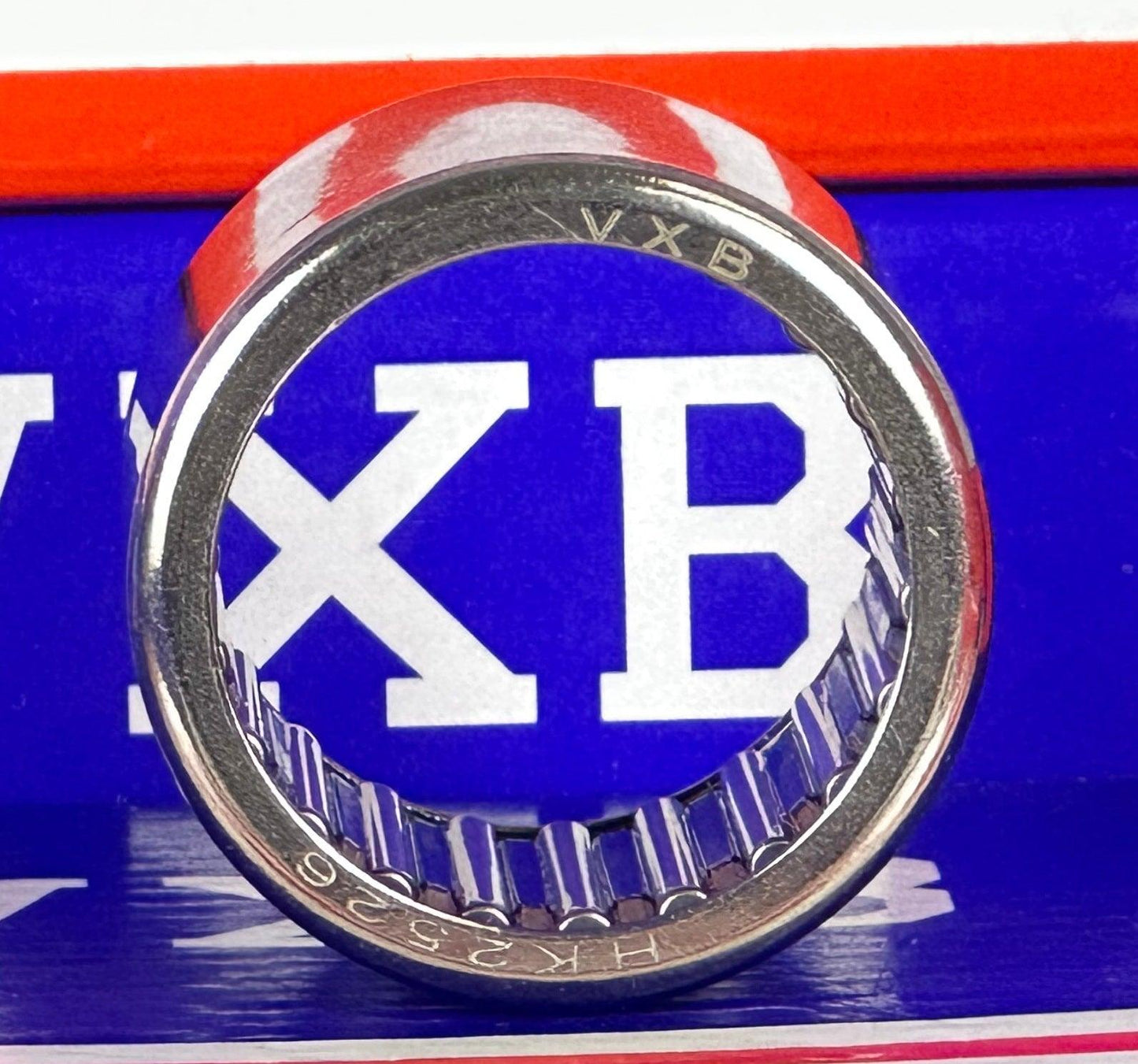 HK2526 Needle Bearing 25x32x26mm - fast shipping 🇺🇸