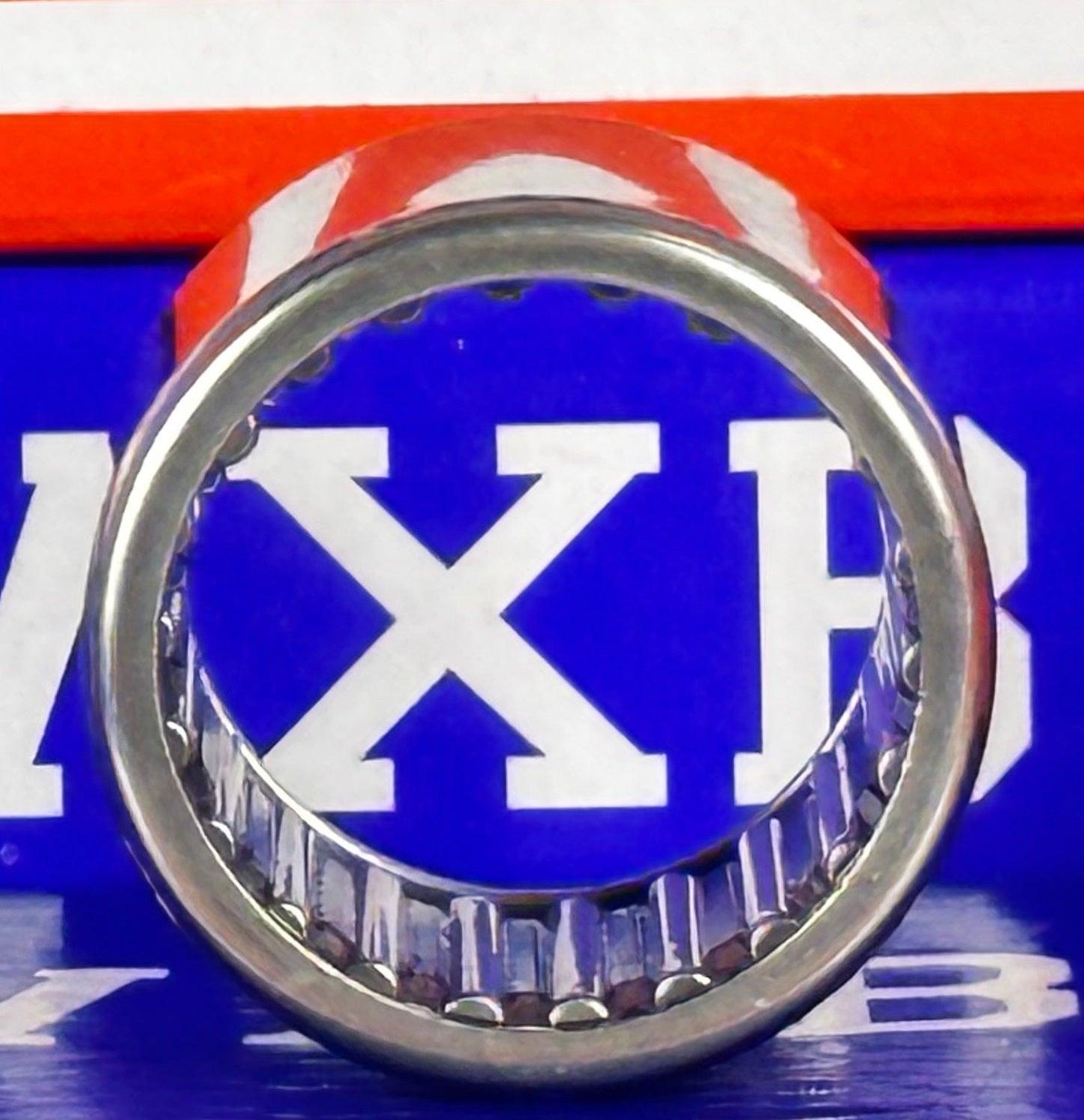 HK2526 Needle Bearing 25x32x26mm - fast shipping 🇺🇸