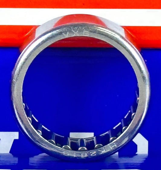 HK2816 Needle Roller Bearing 28x35x16mm - Shell-Type - fast shipping 🇺🇸