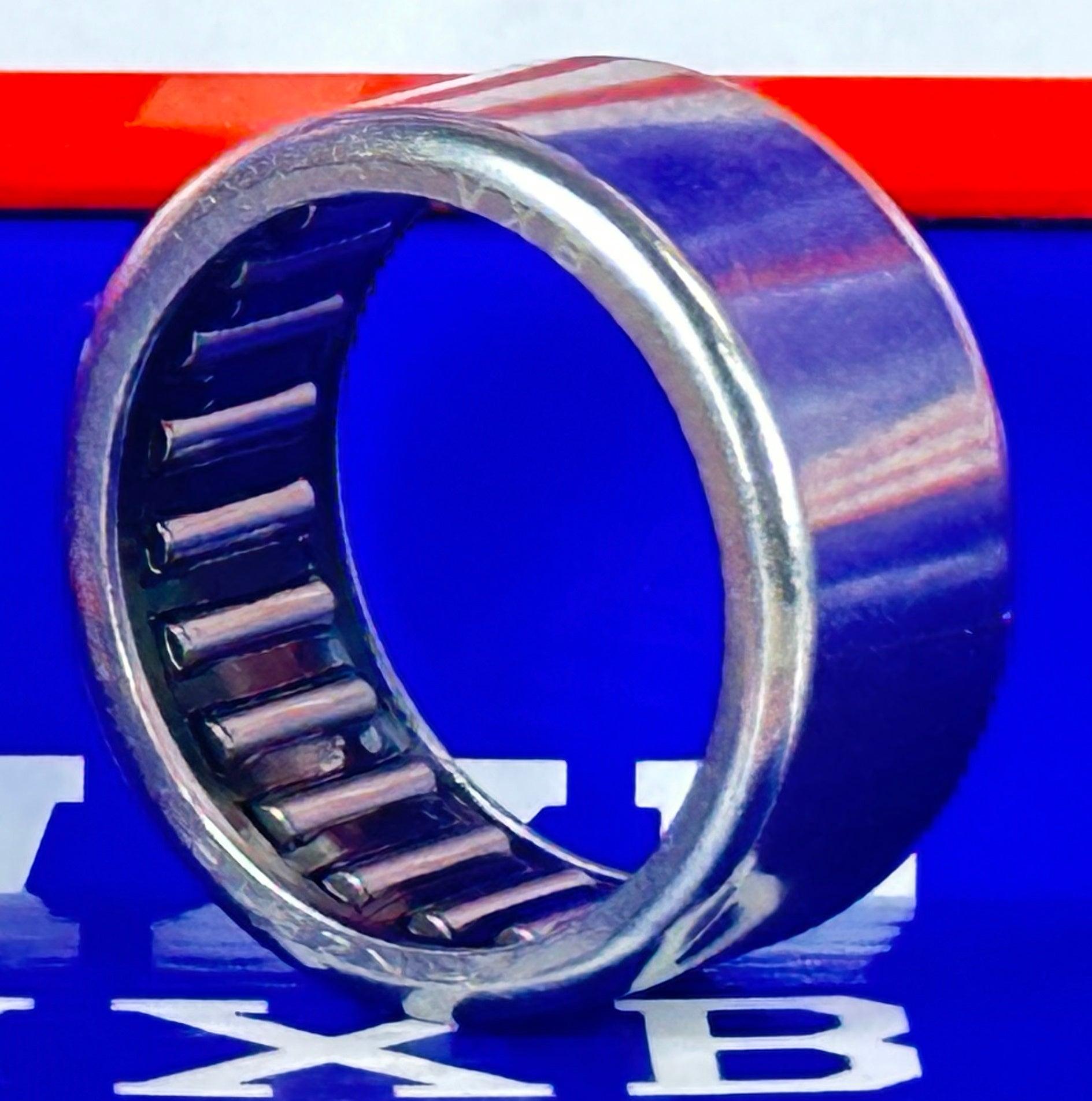 HK2816 Needle Roller Bearing 28x35x16mm - Shell-Type - fast shipping 🇺🇸