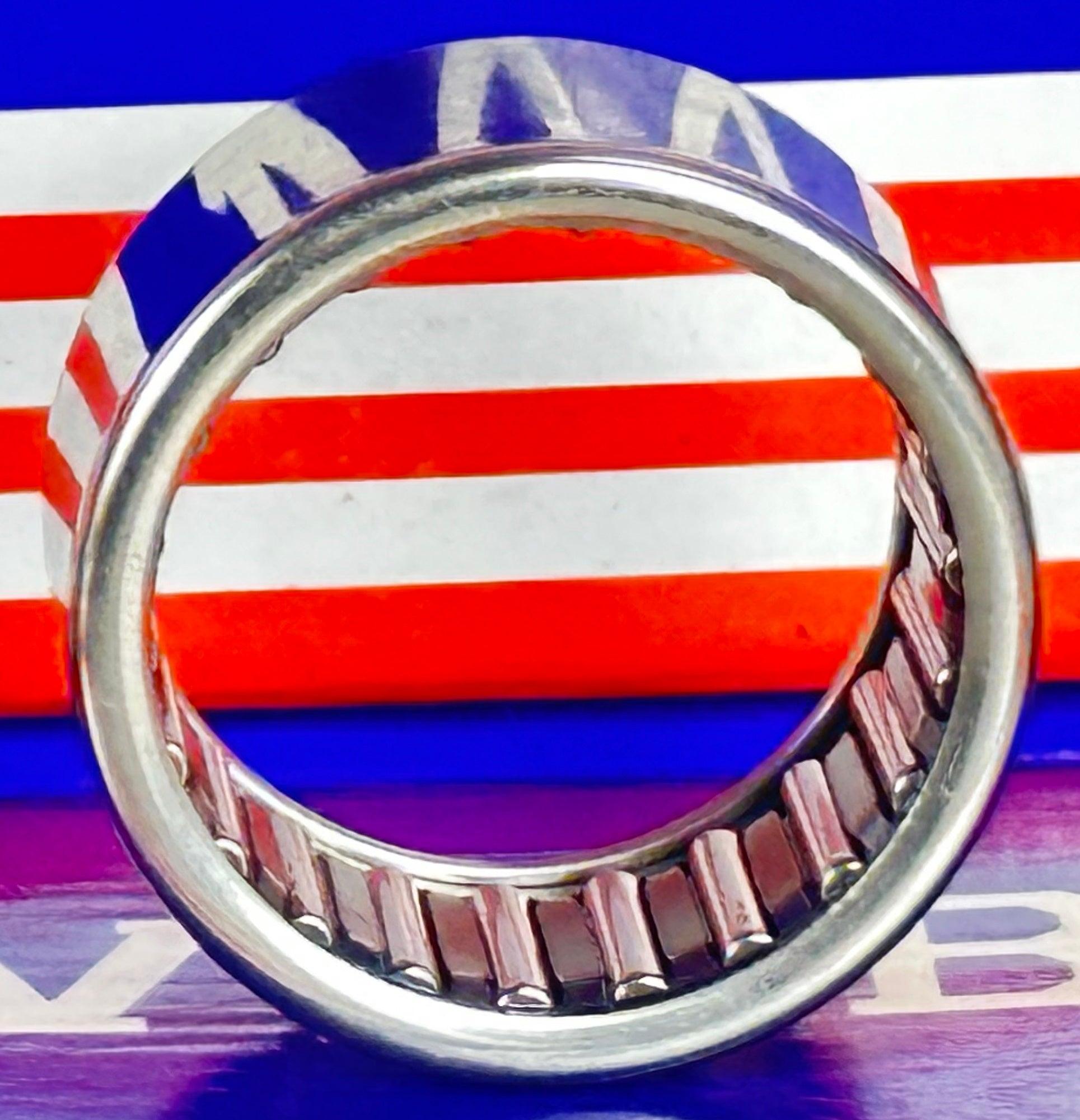 HK2820 Needle Bearing 28x35x20mm - fast shipping 🇺🇸