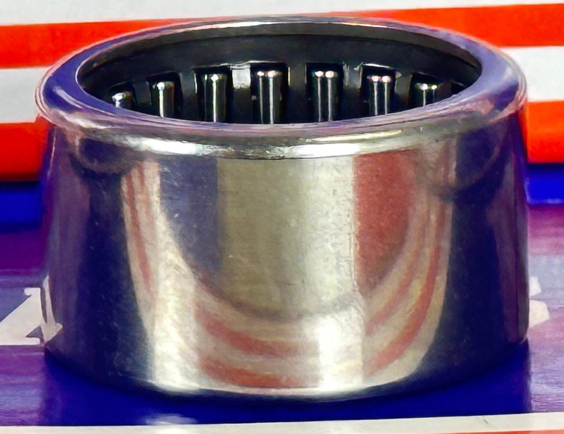 HK2820 Needle Bearing 28x35x20mm - fast shipping 🇺🇸