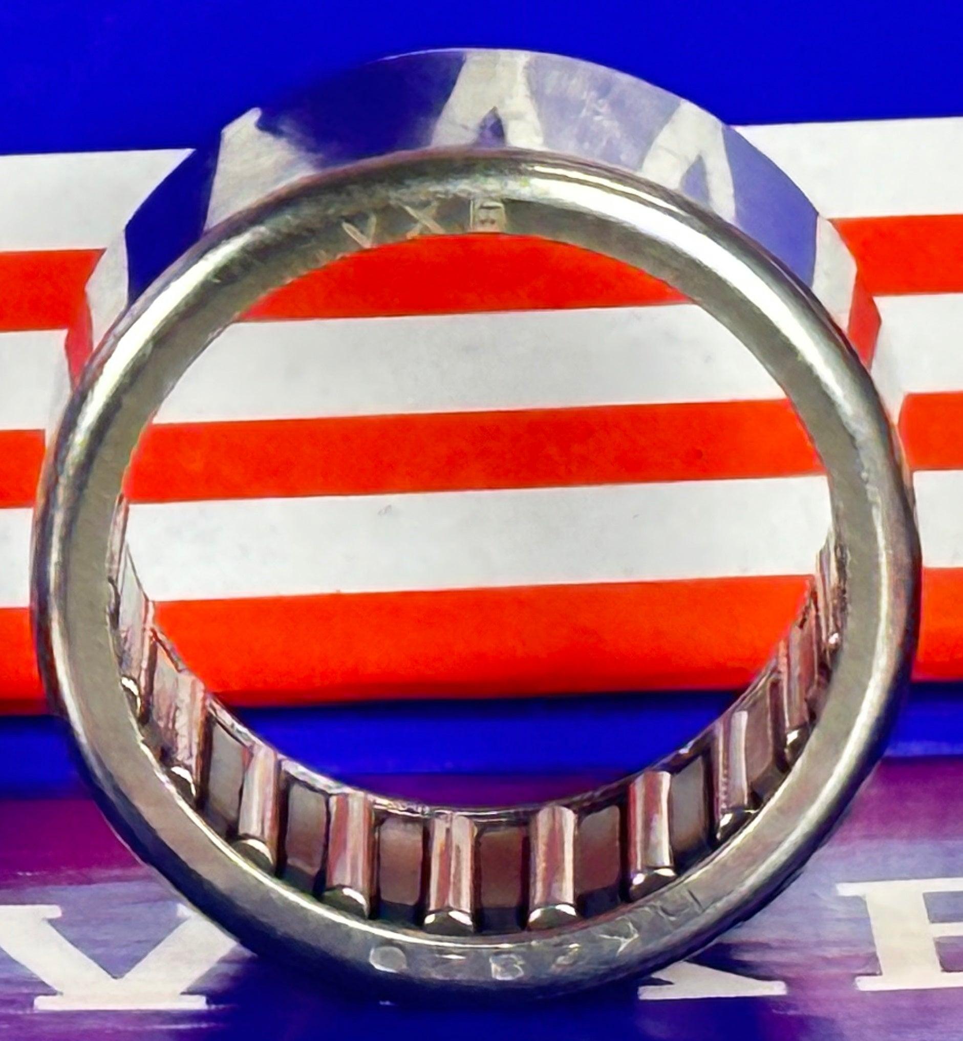 HK2820 Needle Roller Bearing 28x35x20mm - Shell-Type - fast shipping 🇺🇸