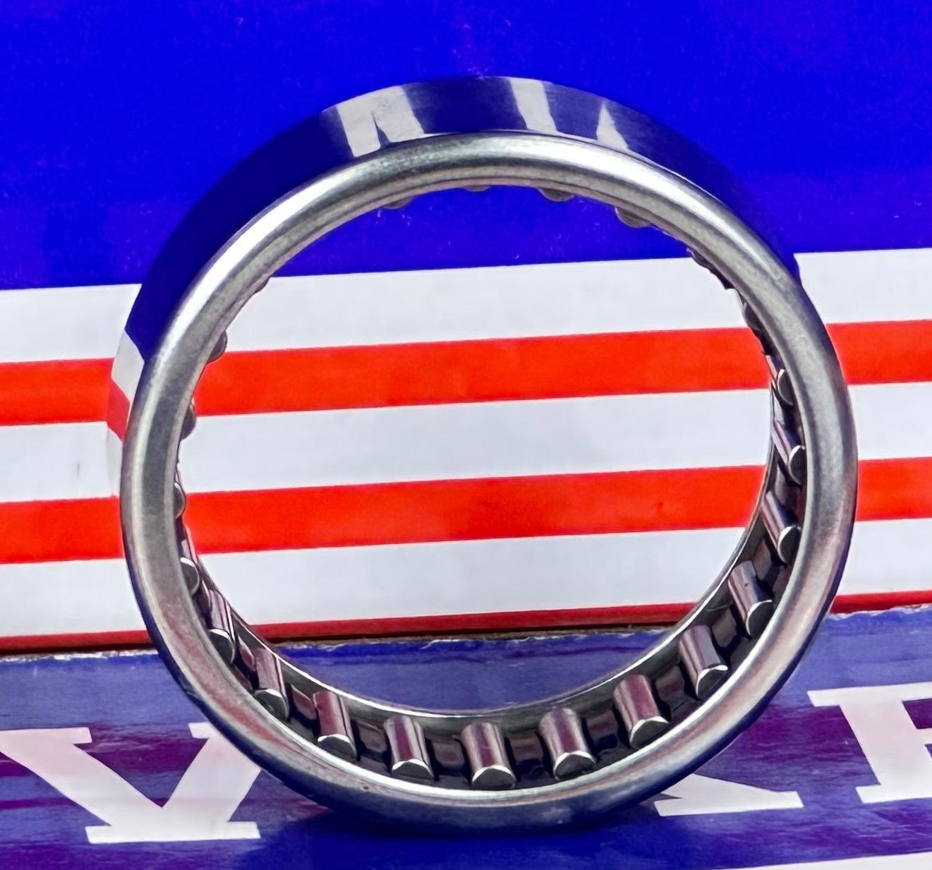 HK3012 Needle Bearing 30x37x12mm - fast shipping 🇺🇸