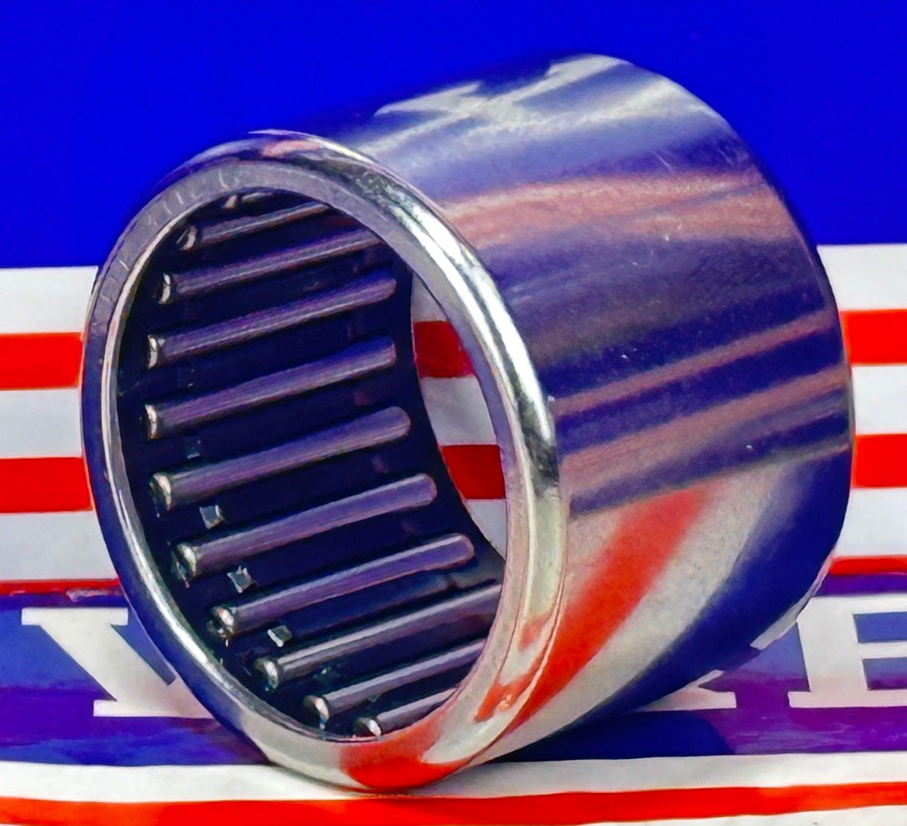 HK3026 Needle Bearing 30x37x26mm - fast shipping 🇺🇸