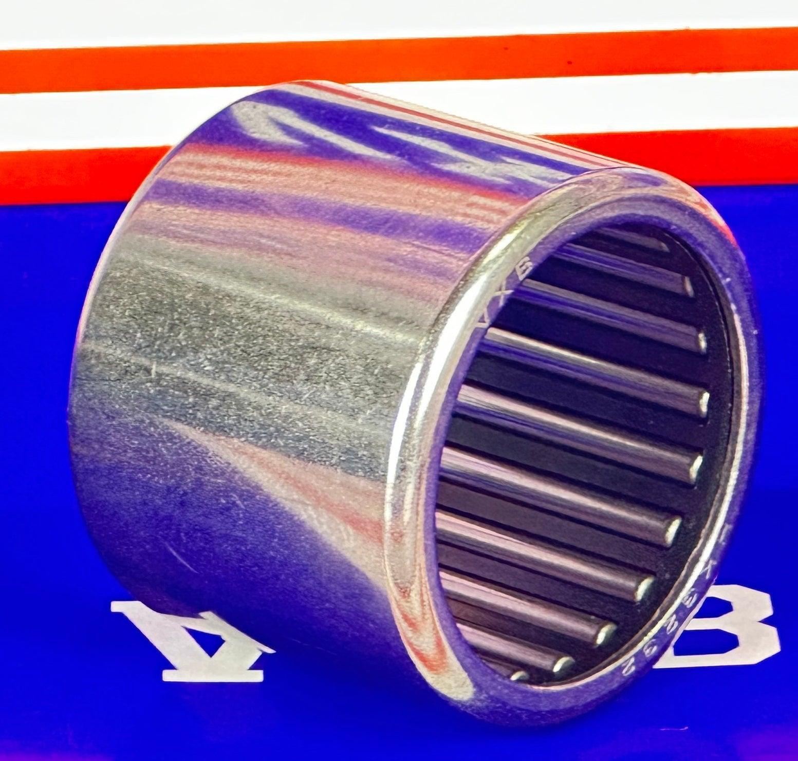 HK3232 Needle Bearing 32x40x32mm Drawn Cup - fast shipping 🇺🇸