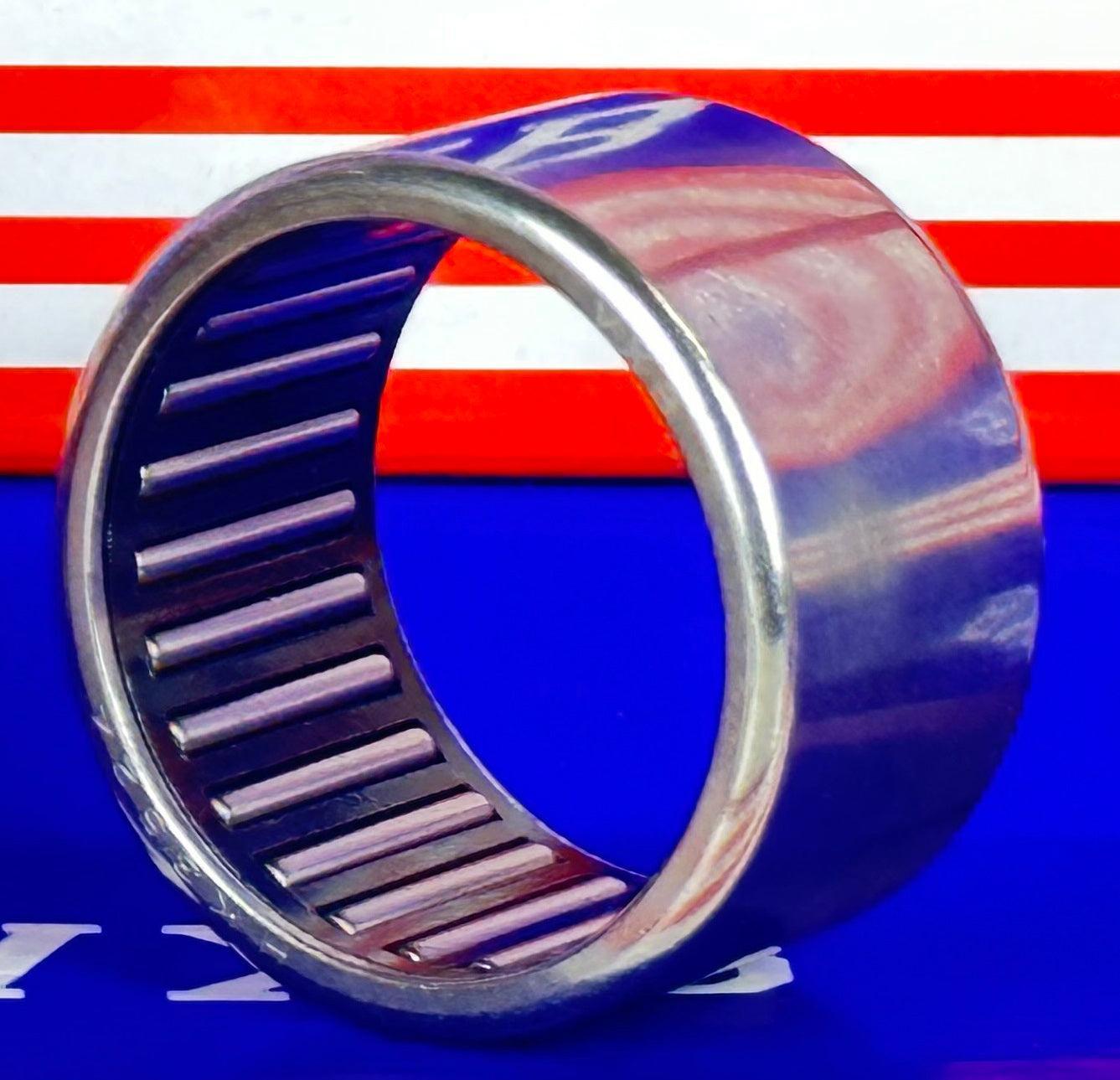 HK3524 Needle Bearing 35x42x24mm Drawn Cup - fast shipping 🇺🇸