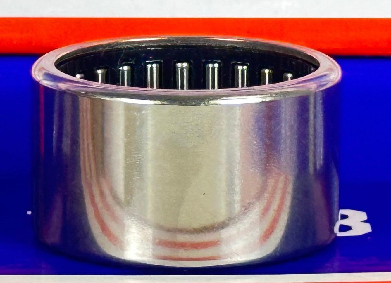 HK3524 Needle Bearing 35x42x24mm Drawn Cup - fast shipping 🇺🇸