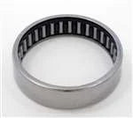 HK4020 Needle Bearing 40x47x20mm - fast shipping 🇺🇸