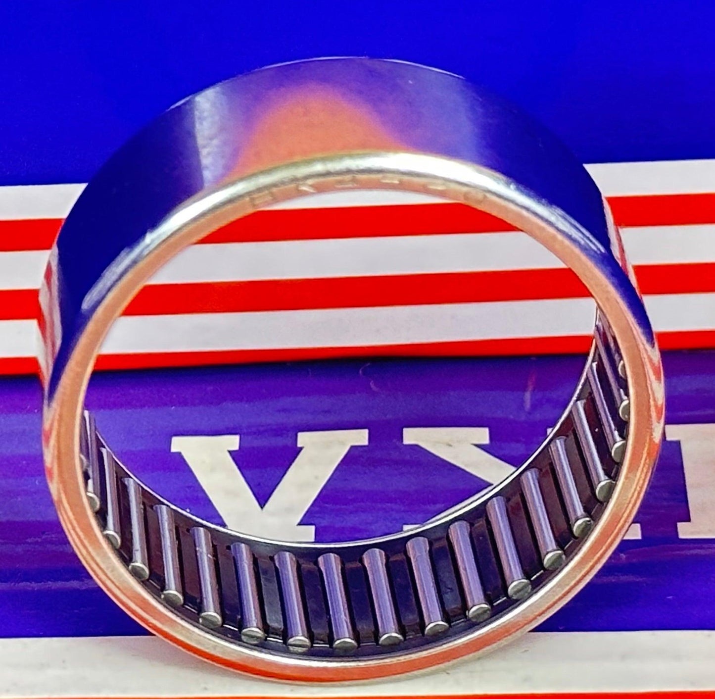 HK4520 Needle Bearing 45x52x20mm - fast shipping 🇺🇸