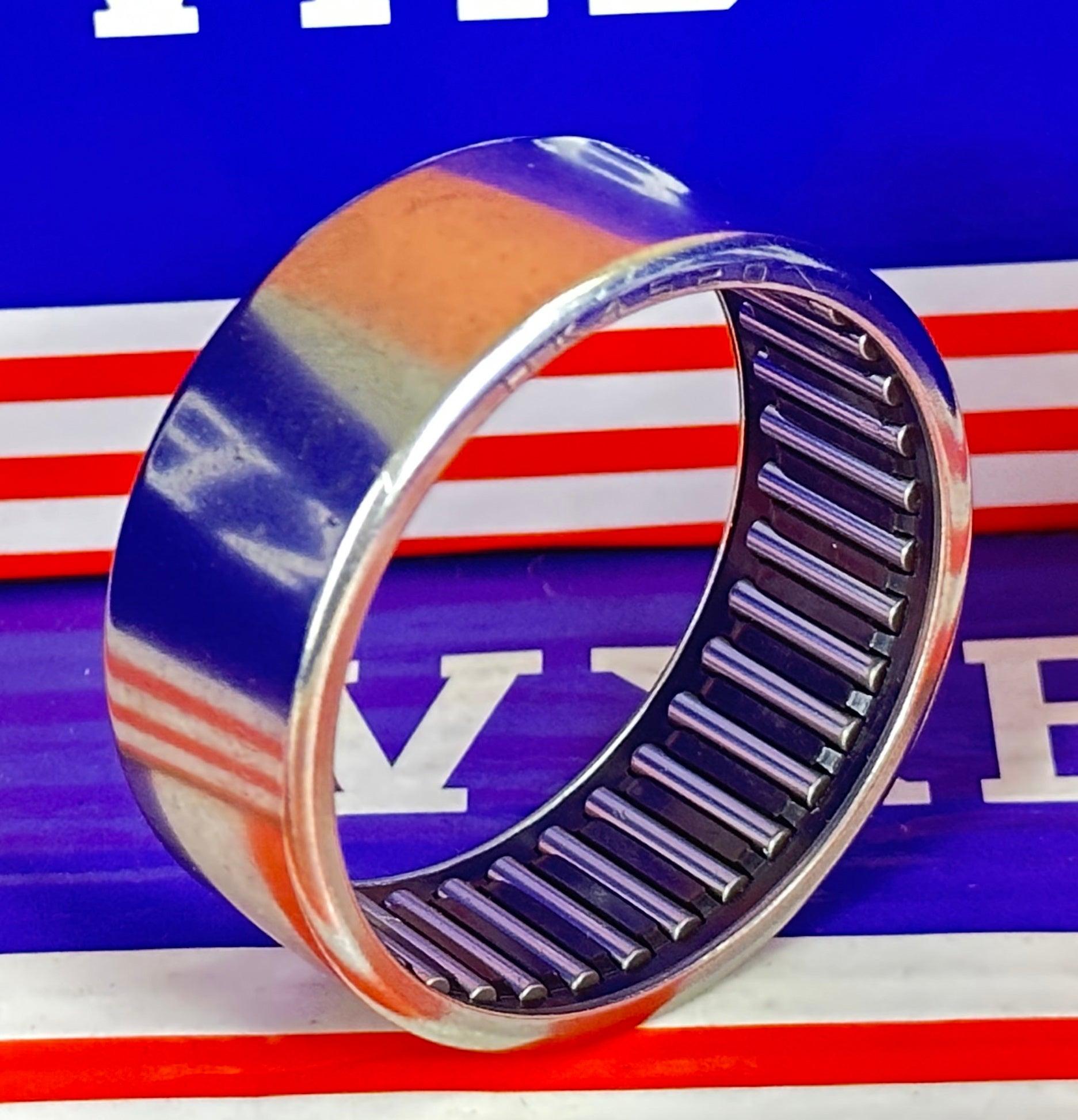 HK4520 Needle Bearing 45x52x20mm - fast shipping 🇺🇸