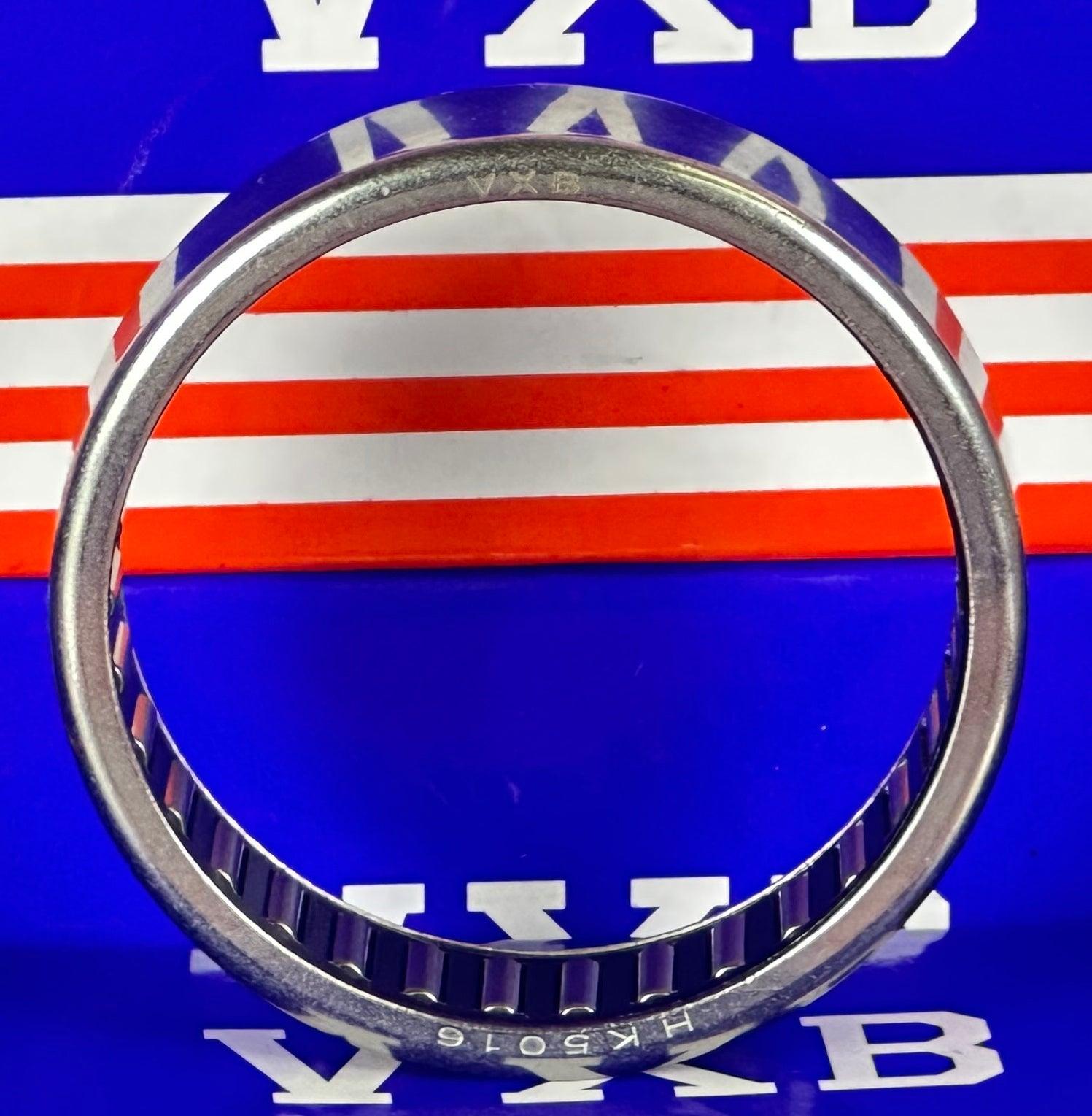 HK5016 Needle Bearing 50x58x16mm Drawn Cup - fast shipping 🇺🇸