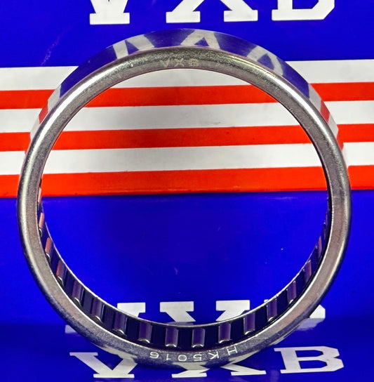 HK5016 Needle Bearing 50x58x16mm Drawn Cup - fast shipping 🇺🇸