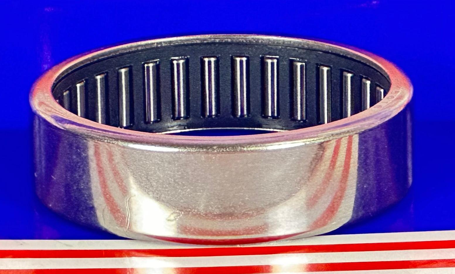 HK5016 Needle Bearing 50x58x16mm Drawn Cup - fast shipping 🇺🇸