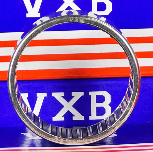 HK5528 Needle Bearing 55x63x28mm Drawn Cup - fast shipping 🇺🇸