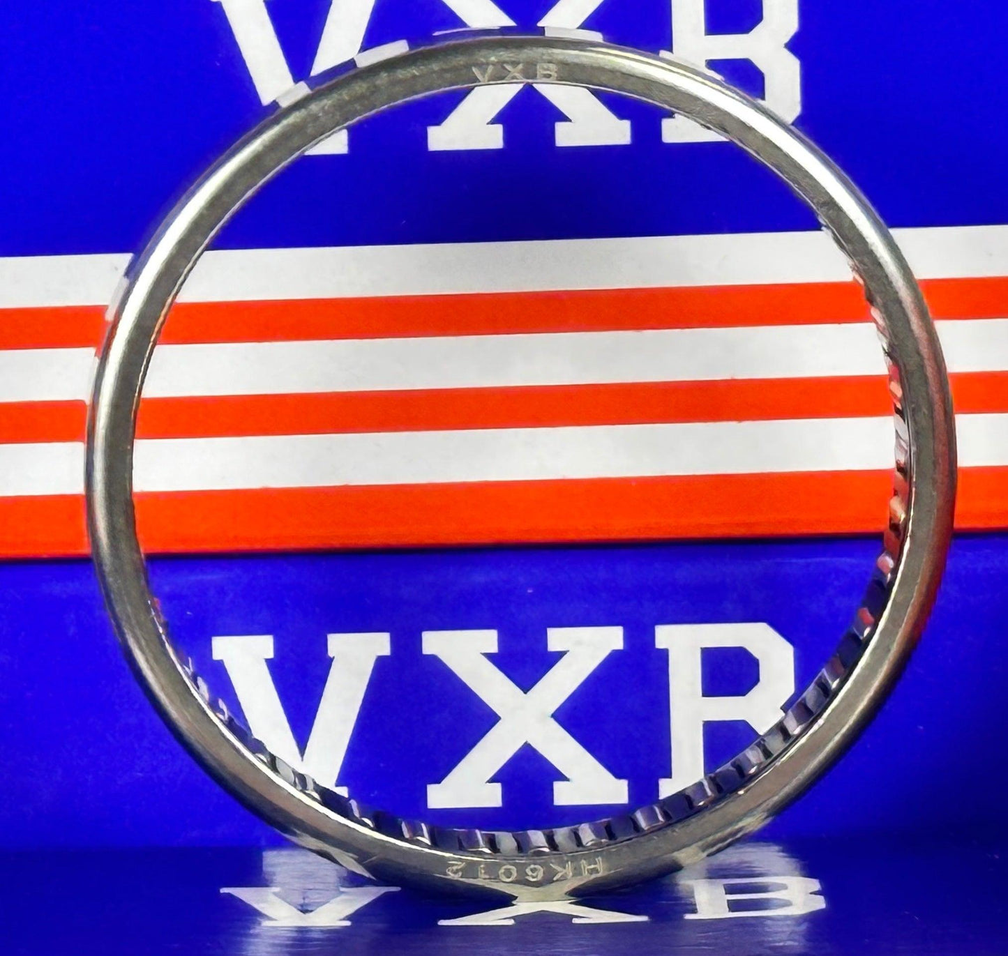 HK6012 Needle Bearing 60x68x12mm - fast shipping 🇺🇸