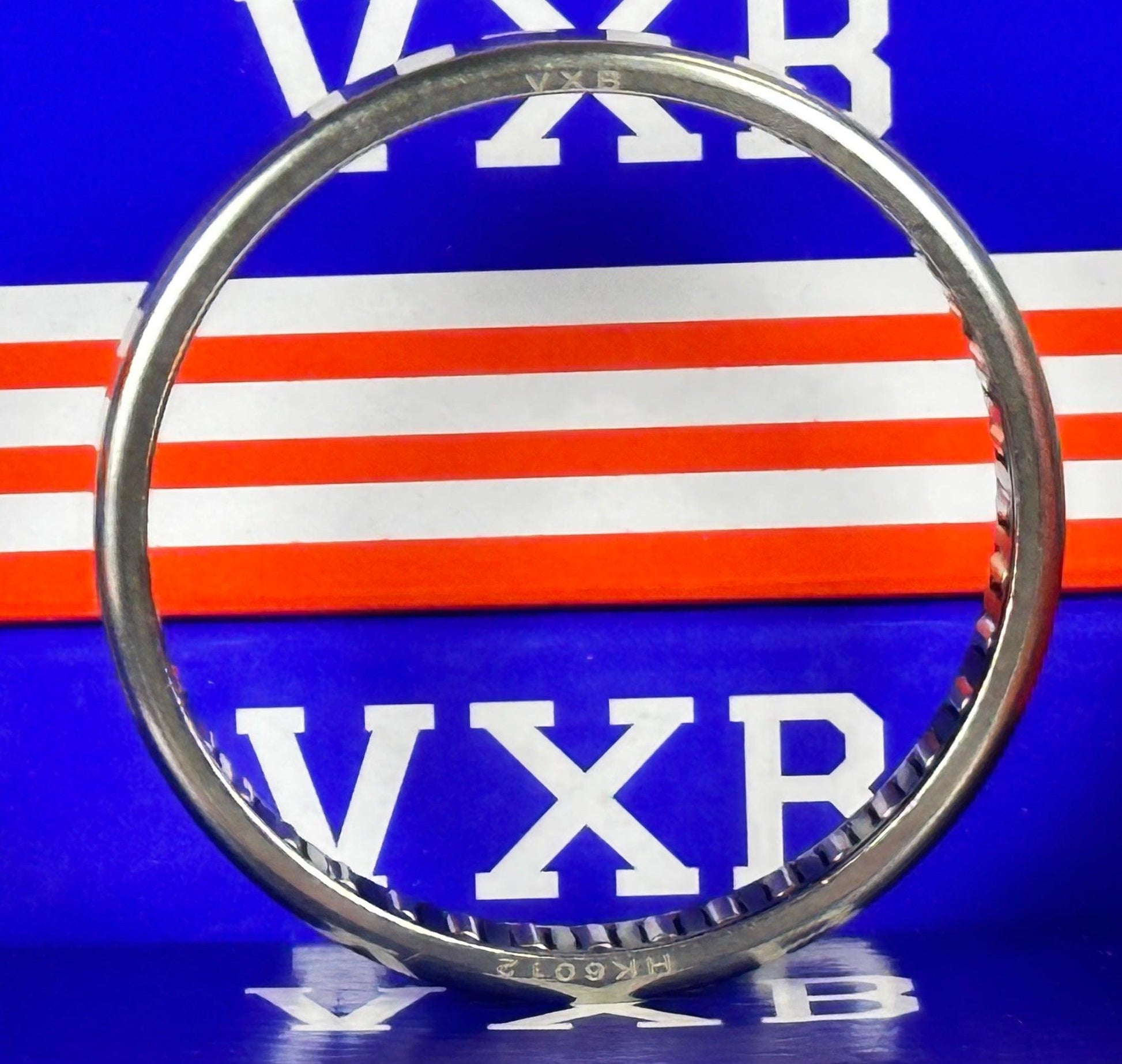 HK6012 Needle Bearing 60x68x12mm - fast shipping 🇺🇸