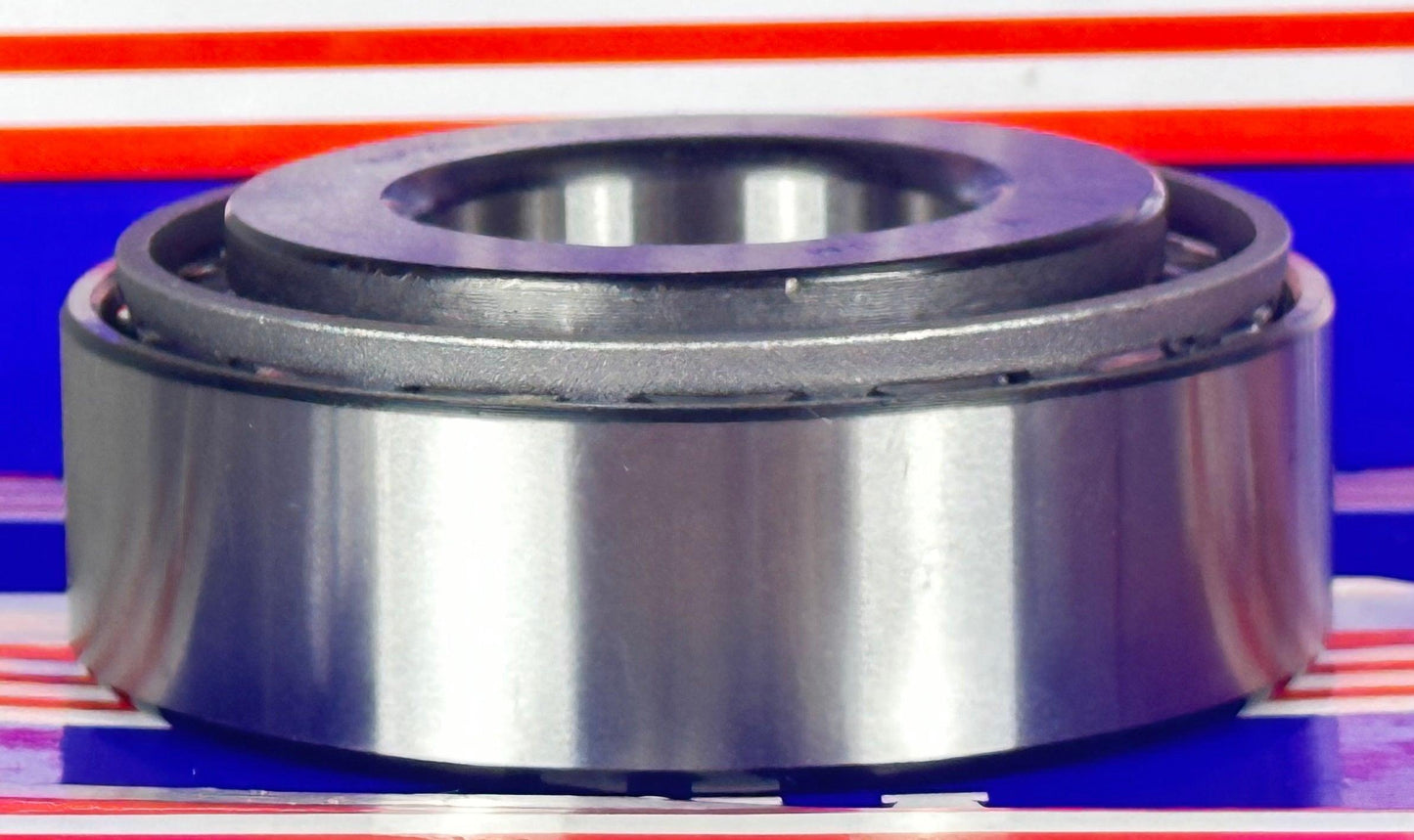 HM204043/HM204010 Tapered Roller Bearing 1-9/16" x 3-19/32" x 1.2598" - fast shipping 🇺🇸