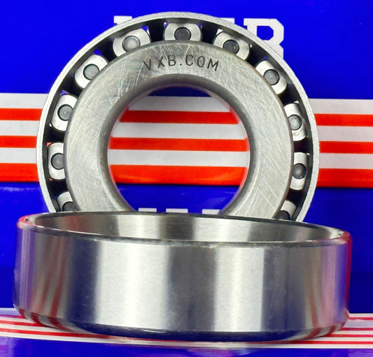 HM801346/HM801310 Tapered Roller Bearing 1-1/2" x 3 1/4" x 1-1/8" - fast shipping 🇺🇸