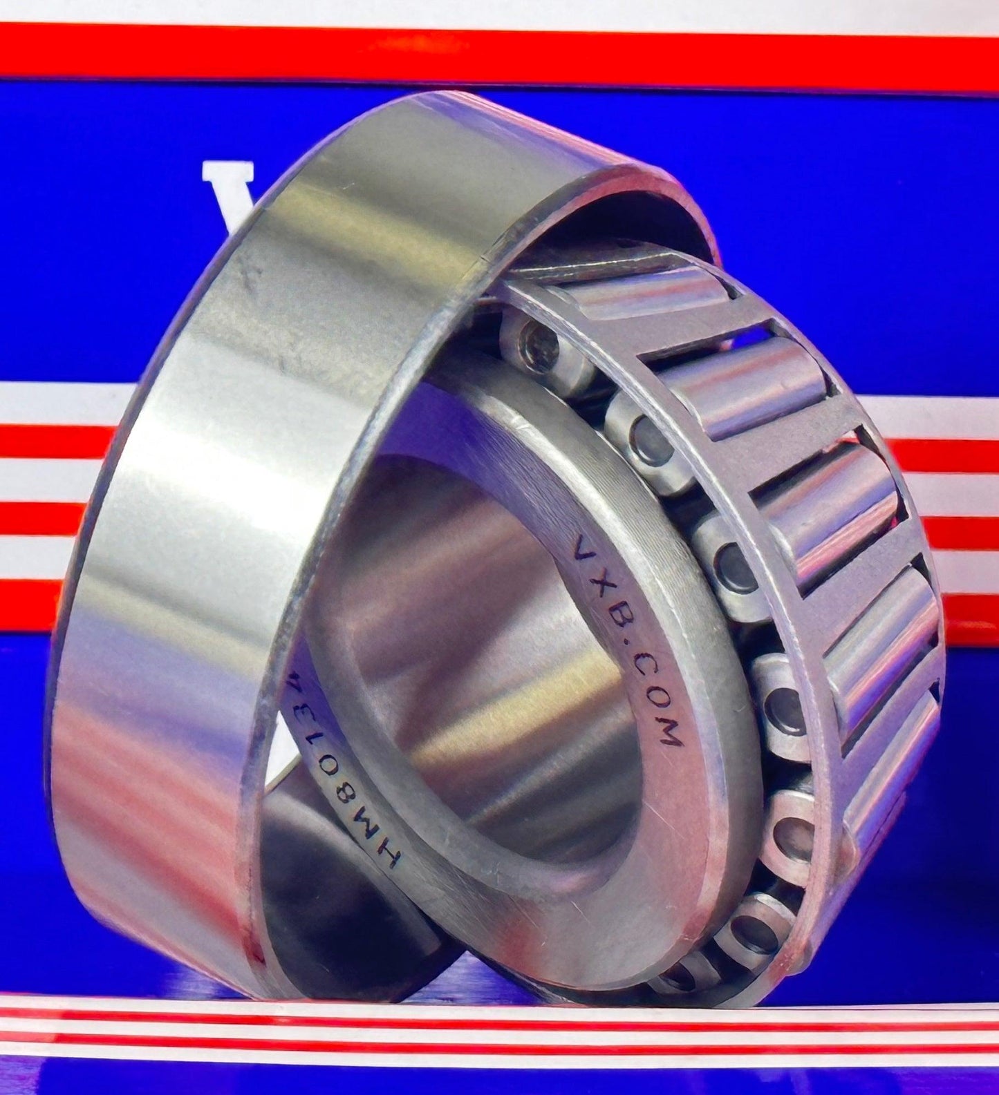 HM801346/HM801310 Tapered Roller Bearing 1-1/2" x 3 1/4" x 1-1/8" - fast shipping 🇺🇸