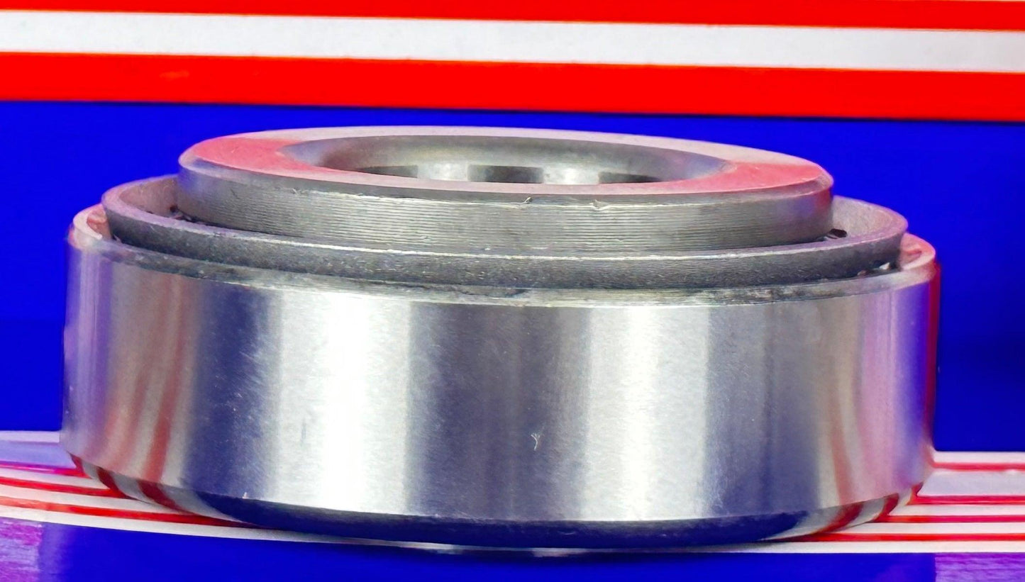 HM801346/HM801310 Tapered Roller Bearing 1-1/2" x 3 1/4" x 1-1/8" - fast shipping 🇺🇸