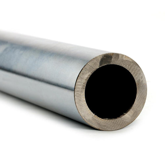 Hollow Shaft/Pipe 40mm 12 Long Linear Motion - fast shipping 🇺🇸