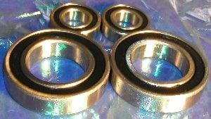 HONDA ATC 90 Front/Rear Bearing - fast shipping 🇺🇸