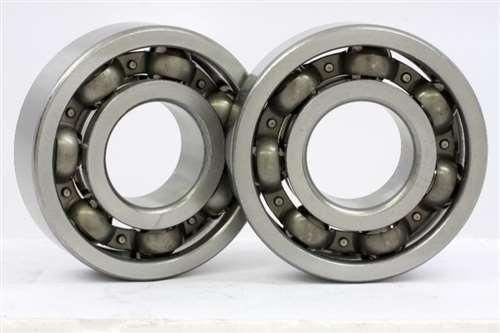 Honda Crankshaft Bearing ATC TRX 200 125 200SX - fast shipping 🇺🇸