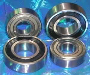 HONDA TRX Front Bearing 250X 300EX 400EX 250R - fast shipping 🇺🇸