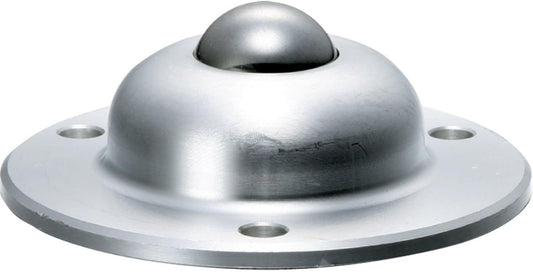 IA-19 IGUCHI Light weight Aluminum AC7A Ball Transfer - fast shipping 🇺🇸