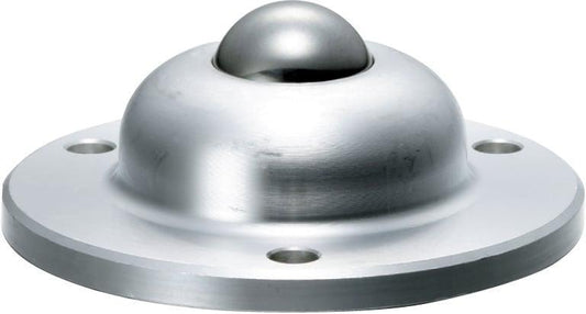 IA-19R IGUCHI Light weight Aluminum AC7A Ball Transfer - fast shipping 🇺🇸
