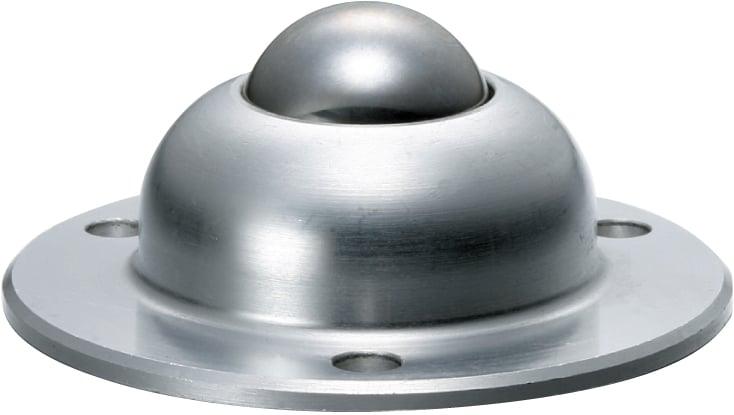 IA-25 IGUCHI Light weight Aluminum AC7A Ball Transfer - fast shipping 🇺🇸