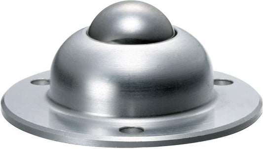 IA-25 IGUCHI Light weight Aluminum AC7A Ball Transfer - fast shipping 🇺🇸