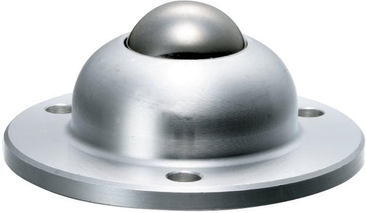 IA-25R IGUCHI Light weight Aluminum AC7A Ball Transfer - fast shipping 🇺🇸