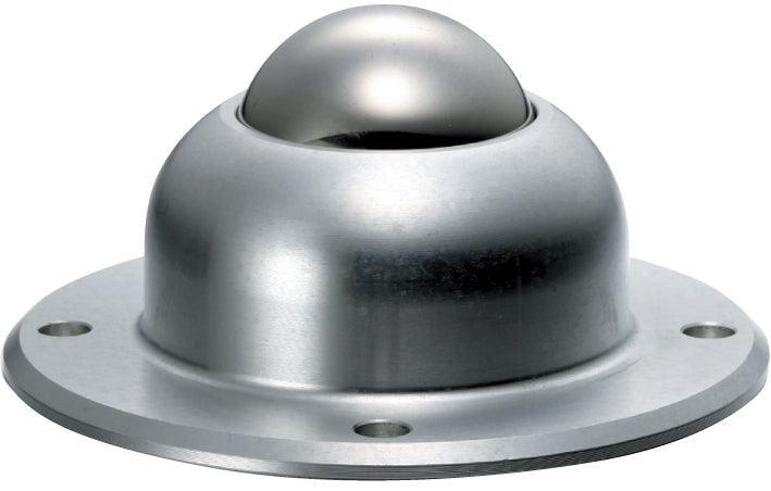 IA-38 IGUCHI Light weight Aluminum AC7A Ball Transfer - fast shipping 🇺🇸