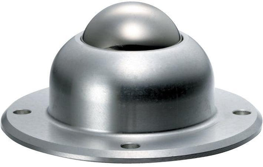 IA-38 IGUCHI Light weight Aluminum AC7A Ball Transfer - fast shipping 🇺🇸