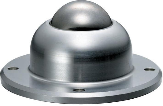 IA-38R IGUCHI Light weight Aluminum AC7A Ball Transfer - fast shipping 🇺🇸
