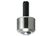 IK-16NM Bolt Type With Easy Mounting - fast shipping 🇺🇸