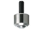 IK-22NM Bolt Type With Easy Mounting - fast shipping 🇺🇸