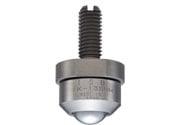 IK-22SNM Stainless Steel Bolt Type With Easy Mounting - fast shipping 🇺🇸