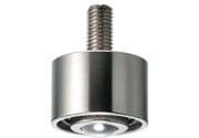 IK-38N Bolt Type With Easy Mounting - fast shipping 🇺🇸