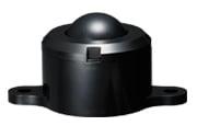 IP-25U2B ISB Ball Transfer UHMWPE Ball - fast shipping 🇺🇸