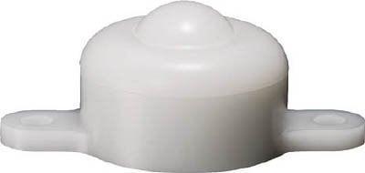 IP-25W IGUCHI 22 lbs Load Capacity POM Plastic Ball Transfer Unit Made in Japan - fast shipping 🇺🇸