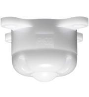 IPK-22 IGUCHI 15 lbs Load Capacity POM Plastic Ball Down Transfer Unit Made in Japan - fast shipping 🇺🇸