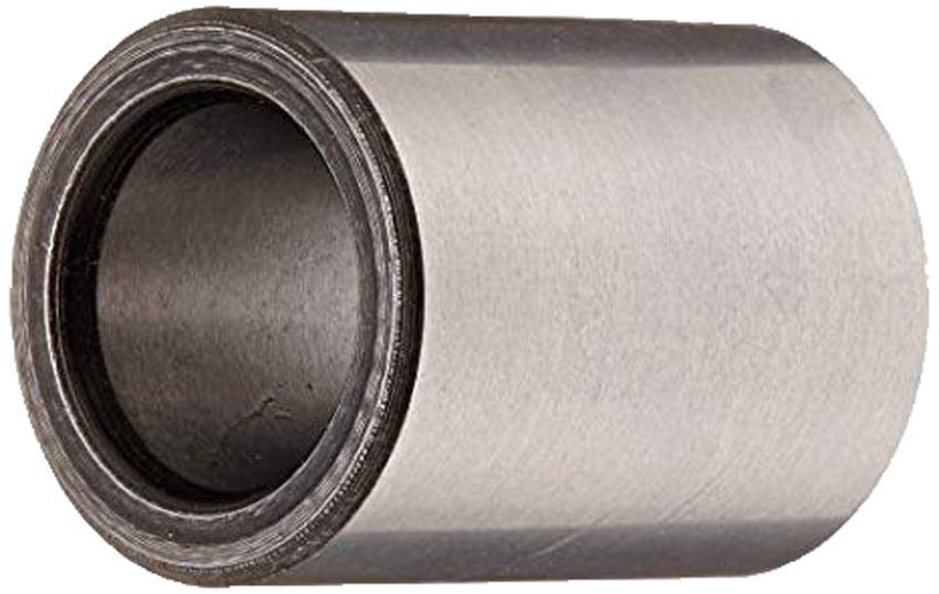 IR612 Needle Roller Bearing Inner Ring 3/8" x 9/16" x 3/4" - fast shipping 🇺🇸