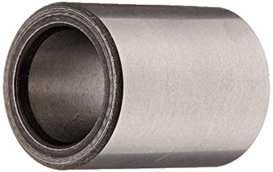 IR612 Needle Roller Bearing Inner Ring 3/8" x 9/16" x 3/4" - fast shipping 🇺🇸