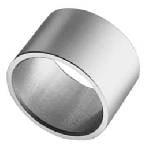 IRT2020-1 Needle Bearing Inner Ring 20x25x20.5 - fast shipping 🇺🇸
