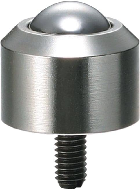 IS-16SN Stainless Steel SUS420J2 Ball Transfer - fast shipping 🇺🇸