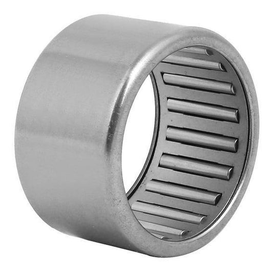 J-2816 Drawn Cup Needle Roller Bearing 1-3/4" x 2-1/8" x 1" - fast shipping 🇺🇸